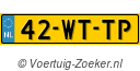 42WTTP