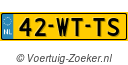 42WTTS