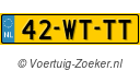 42WTTT