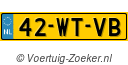 42WTVB