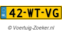 42WTVG