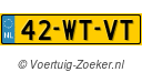 42WTVT