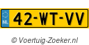 42WTVV