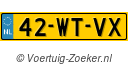 42WTVX