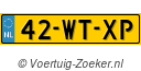 42-WT-XP