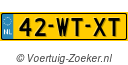 42WTXT