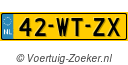 42WTZX