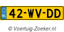 42WVDD