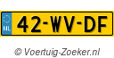 42-WV-DF