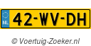 42WVDH