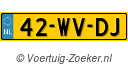 42WVDJ