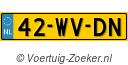 42WVDN