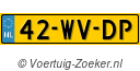 42WVDP