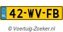 42WVFB