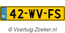 42WVFS