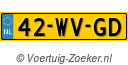 42WVGD