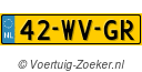 42WVGR