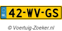 42WVGS