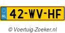 42WVHF