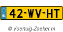 42WVHT