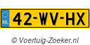 42WVHX