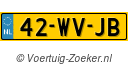 42WVJB