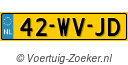 42WVJD