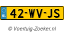 42WVJS