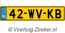 42WVKB