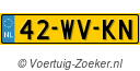 42WVKN