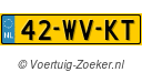 42WVKT