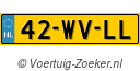 42WVLL