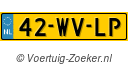 42WVLP
