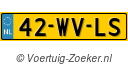 42WVLS