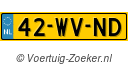 42WVND