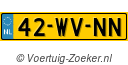 42WVNN