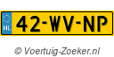42WVNP