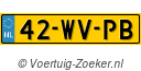 42WVPB