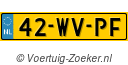 42WVPF