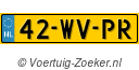42WVPR