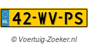 42WVPS