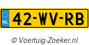 42WVRB