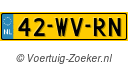 42WVRN