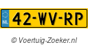 42WVRP
