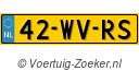 42WVRS