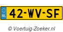 42WVSF