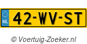 42WVST