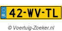 42WVTL
