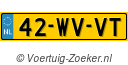 42WVVT