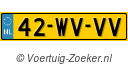 42WVVV